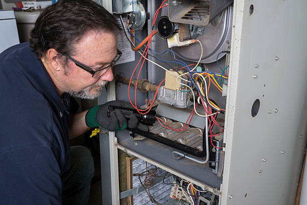 Commercial Electrical Services in Flemington, NJ